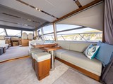 Princess 70